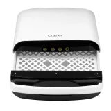 sterylizator-clavier-uv-72-w-bialy-zawiera-baterie-nie