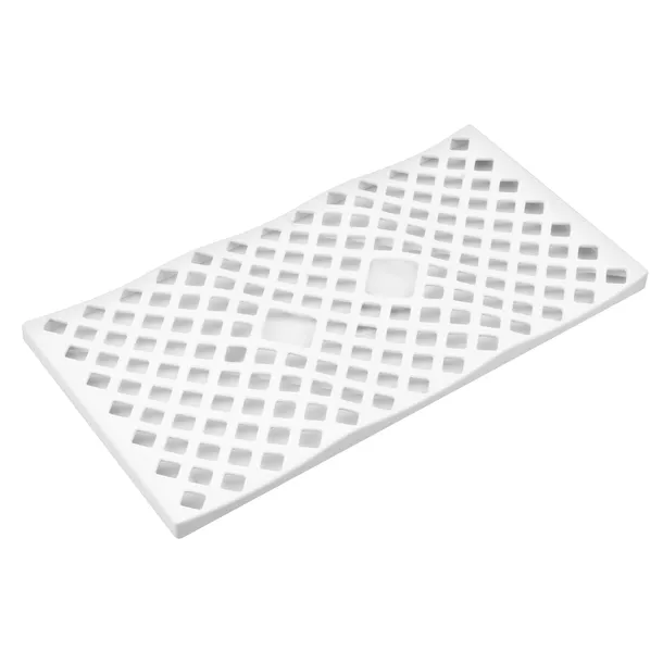 sterylizator-clavier-uv-72-w-bialy-moc-72-w-marka-clavier
