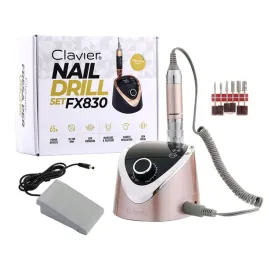 frezarka-do-paznokci-clavier-fx830-65-w