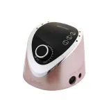 frezarka-do-paznokci-clavier-fx830-65-w-model-fx830
