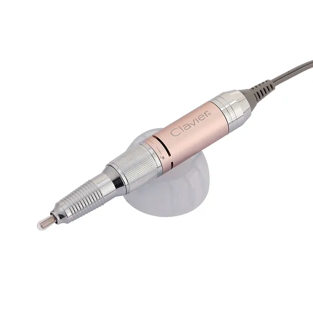 frezarka-do-paznokci-clavier-fx830-65-w-typ-frezow-diamentowe