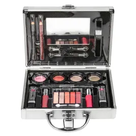 kuferek-z-kosmetykami-walizka-zestaw-do-makijazu-makeup-paleta-cieni
