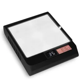 pochlaniacz-pylu-clavier-20-w-czarny