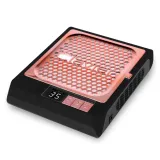 pochlaniacz-pylu-clavier-20-w-czarny-waga-z-opakowaniem-1-kg