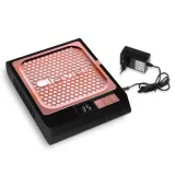 pochlaniacz-pylu-clavier-20-w-czarny-napiecie-220-v