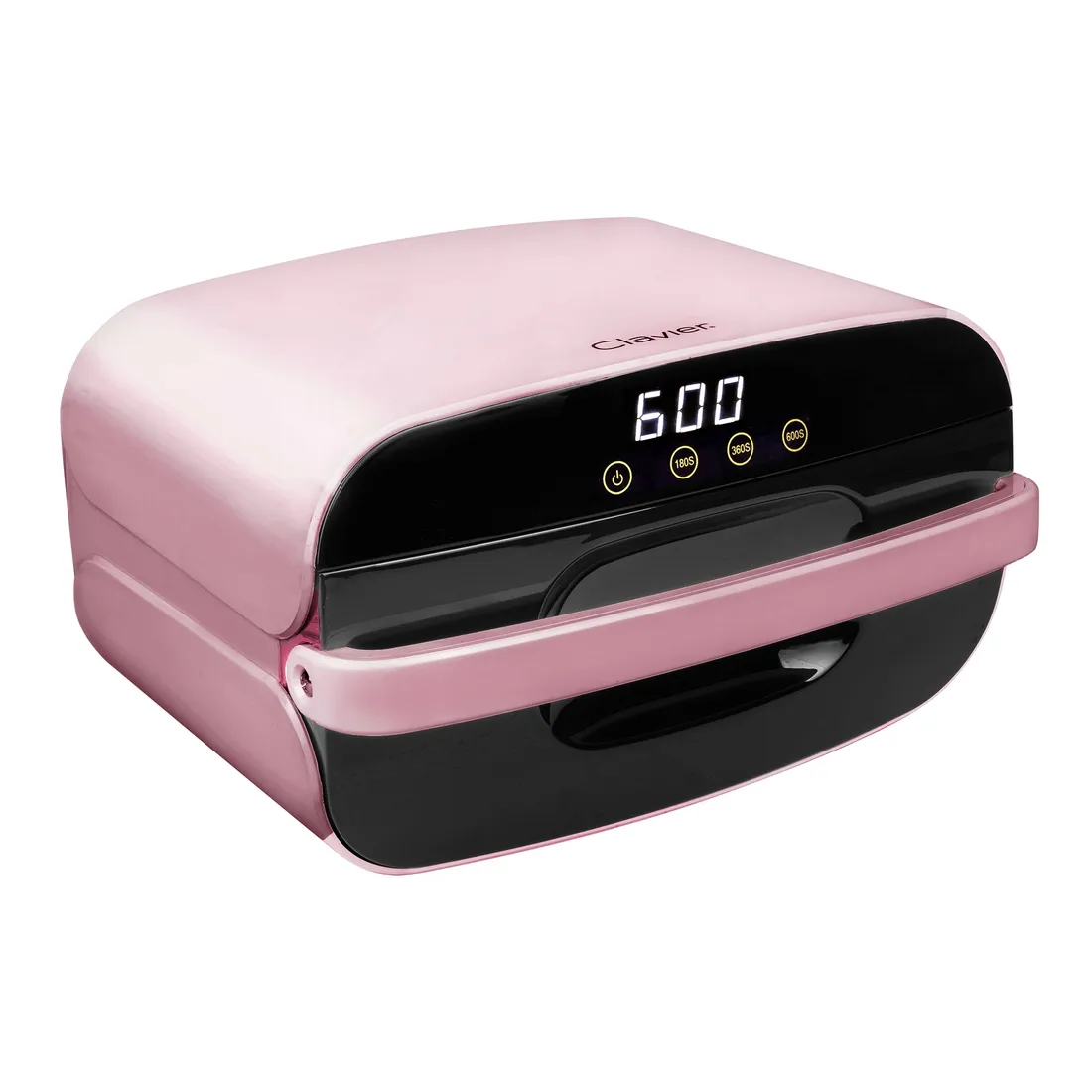 sterylizator-uv-clavier-moc-72-w