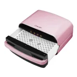 sterylizator-uv-clavier-moc-72-w