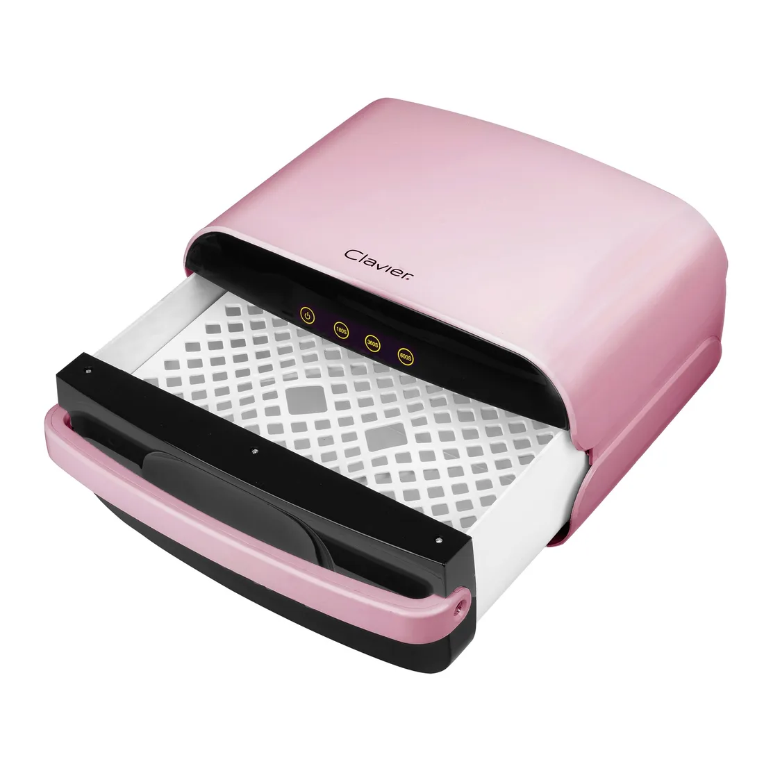 sterylizator-uv-clavier