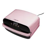 sterylizator-uv-clavier-marka-clavier