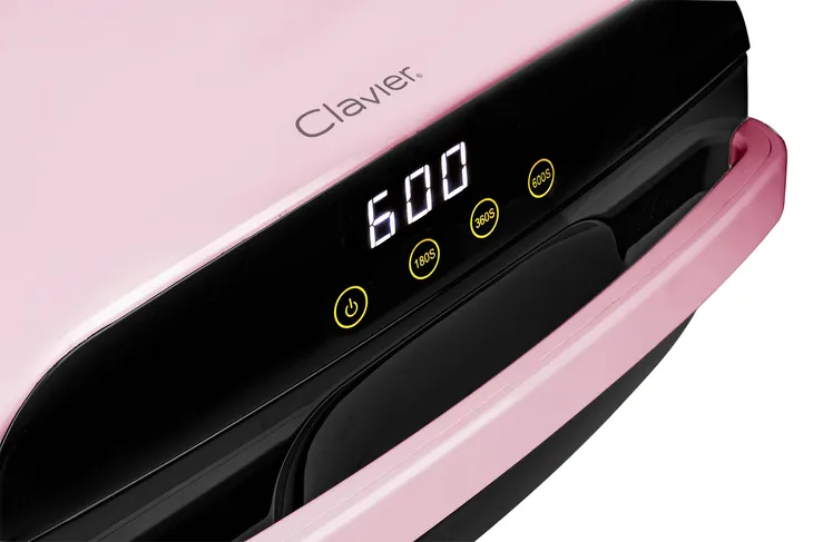 sterylizator-uv-clavier-napiecie-220-v