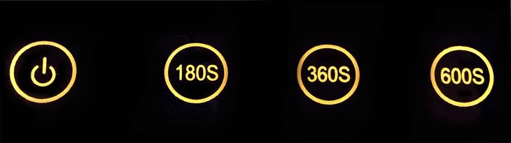 sterylizator-uv-clavier-kolor-rozowy