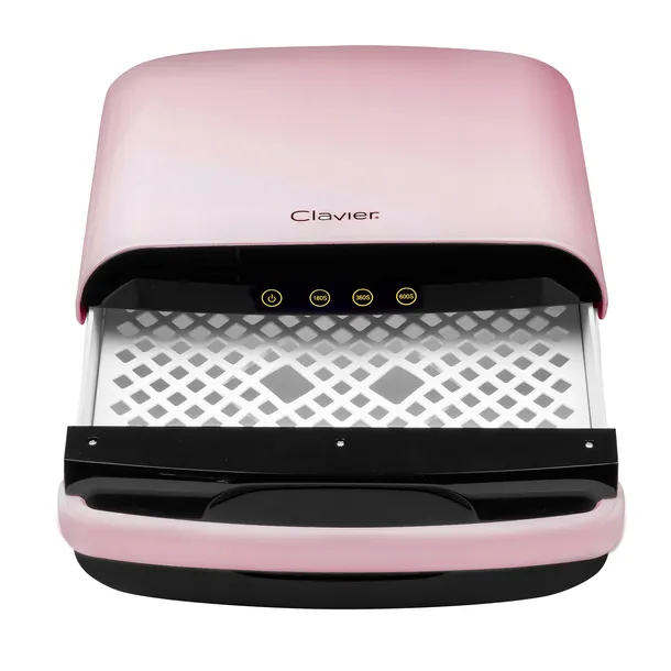 sterylizator-uv-clavier-rodzaj-uv