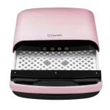 sterylizator-uv-clavier-rodzaj-uv