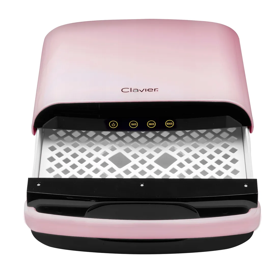 sterylizator-uv-clavier