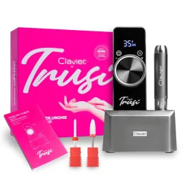 frezarka-do-paznokci-clavier-65w-65-w