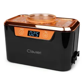 myjka-ultradzwiekowa-clavier-08-l