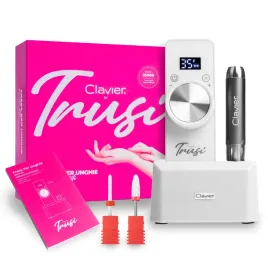 frezarka-mobilna-clavier-by-trusi-akumulatorowa-do-paznokci-manicure-65w