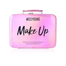zestaw-do-makijazu-miss-young-z-holograficznym-kuferkiem-35-elementow