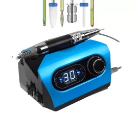 clavier-frezarka-do-paznokci-65w-mocna-frezy