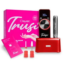 frezarka-paznokci-clavier-przenosna-bezprzewodowa-akumulatorowa-65w-trusi