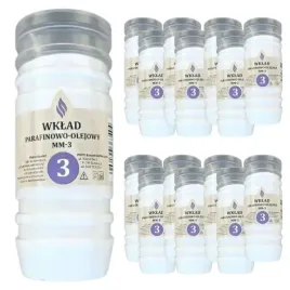 wklady-do-zniczy-olejowo-parafinowy-mm-3-doby-wys-14-cm-x-15-sztuk