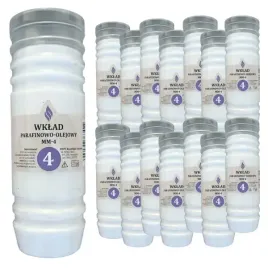 wklady-do-zniczy-olejowo-parafinowy-mm-4-doby-wys-17-cm-x-15-sztuk