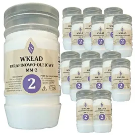 wklady-do-zniczy-olejowo-parafinowy-mm-2-doby-wys-11-cm-x-15-sztuk