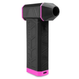 dmuchawa-akumulatorowa-elektryczna-dmuchawa-do-pylu-manicure-bezprzewodowa