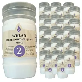 wklady-do-zniczy-olejowo-parafinowy-mm-2-doby-wys-11-cm-x-30-sztuk