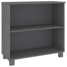 szafka-hamar-ciemnoszara-85x35x80-cm-drewno-sosnowe