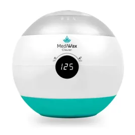 podgrzewacz-do-wosku-twardego-do-wosku-w-puszce-clavier-100-w