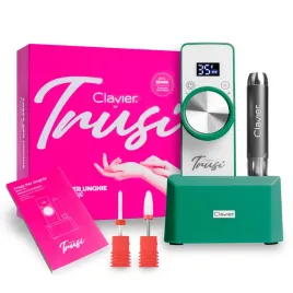 frezarka-do-paznokci-65w-mobilna-clavier-by-trusi-akumulatorowa-manicure