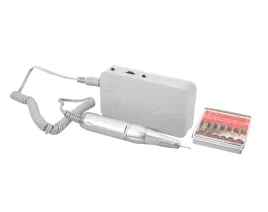 frezarka-mobilna-do-paznokci-manicure-30w