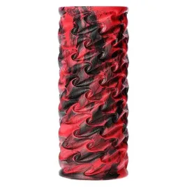 fs133-red-black-33-cm-walek-fitness-roller-hms-150kg