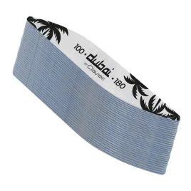 profesjonalny-pilnik-pilniczek-do-paznokci-fala-100-180-dwustronny-100-szt