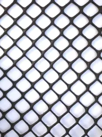 siatka-plastikowa-120cm-czarna-8-mb-typ-300