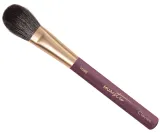 clavier-pedzel-do-konturowania-bronzera