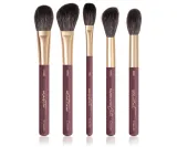 clavier-pedzel-do-konturowania-bronzera-waga-z-opakowaniem-0-021-kg