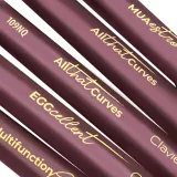 clavier-pedzel-do-konturowania-bronzera-rodzaj-wlosia-naturalne