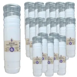 wklady-do-zniczy-olejowo-parafinowy-mm-7-6-dob-wys-235-cm-x-24-sztuki