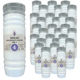 wklady-do-zniczy-olejowo-parafinowy-mm-4-doby-wys-17-cm-x-30-sztuk
