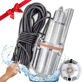 pompa-zatapialna-600-w-1000-l-h