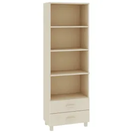 szafka-hamar-miodowy-braz-60x35x180-cm-lite-drewno-sosnowe