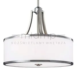 lampa-wiszaca-prospect-park-fe-prospect-park-4p-elstead-feiss-klasyczna-opr