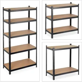 regal-magazynowy-metalowy-ecarla-180-x-90-x-40-cm-max-175-kg-na-polke