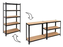 niteo-regal-warsztatowy-180-x-90-x-40-cm-5-polek-max-175kg