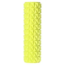 fs205-lime-45-cm-walek-fitness-roller-hms-eva-pvc