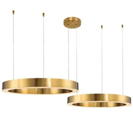 lampa-zwisowa-ring-circle-st-8848-100-120-brass-step-led-224w-3000k-mosiadz