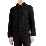levi-s-trucker-jacket-361370015-l