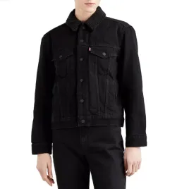 levi-s-trucker-jacket-361370015-s
